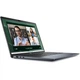 Ноутбук Dell 13 Latitude 7350 13.3" FHD+ AG, Intel U7-165U, 32GB, F512GB, UMA, Win11P, чорний (N099L735013UA_W11P) - изображение 3
