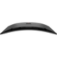 Монітор 48.8" AOC AG493UCX2 Curved DQHD VA 165Hz (AG493UCX2) - изображение 9