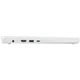Ноутбук Acer 14 Nitro V 14 ANV14-61 14.5" WQXGA IPS, AMD R7-8845HS, 32GB, F1TB+F1TB, NVD4050-6, Lin, білий (NH.QTYEU.00A) - зображення 8