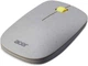 Миша Acer Vero 2.4G Grey (GP.MCE11.022) - зображення 2