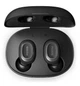 Навушники Koss TWS250i True Wireless Mic (196817.101) - зображення 3