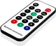 Корпус Modecom AMIRANI ARGB WHITE без БЖ (AT-AMIRANI-PG-20-000000-0) Без БП - изображение 5