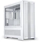 Корпус Lian Li V3000 PLUS Dual System PC Case White (G99.V3000PW.00) Без БП - изображение 1