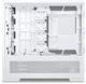 Корпус Lian Li V3000 PLUS Dual System PC Case White (G99.V3000PW.00) Без БП - изображение 5