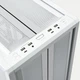 Корпус Lian Li V3000 PLUS Dual System PC Case White (G99.V3000PW.00) Без БП - изображение 6