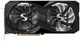 Відеокарта AsRock AMD Radeon RX 6600 8Gb Challenger D (RX 6600 CLD 8G) (RX6600 CLD 8G) (GDDR6, 128 bit, PCI-E v4.0) Б/в - зображення 1