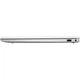 Ноутбук HP 15.6" 15-fd0038ua/Intel i3-1315U/16GB/512SSD/IntelXe/DOS/White (834N4EA) - изображение 3