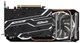 Відеокарта AsRock AMD Radeon RX 6600 8Gb Challenger D (RX 6600 CLD 8G) (RX6600 CLD 8G) (GDDR6, 128 bit, PCI-E v4.0) Б/в - зображення 3