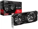 Відеокарта AsRock AMD Radeon RX 6600 8Gb Challenger D (RX 6600 CLD 8G) (RX6600 CLD 8G) (GDDR6, 128 bit, PCI-E v4.0) Б/в - зображення 5