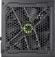 Блок питания GameMax 750W GX-750 Modular (GX-750 Modular) - изображение 4