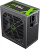 Блок питания GameMax 750W GX-750 Modular (GX-750 Modular) - изображение 5