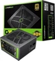 Блок питания GameMax 750W GX-750 Modular (GX-750 Modular) - изображение 6