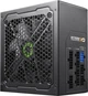Блок питания GameMax 850W, 80 Gold , modular (GX-850 Modular) - изображение 4
