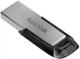 Флеш-накопитель Sandisk Flash USB 3.0 Ultra Flair 512Gb (SDCZ73-512G-G46) - изображение 2
