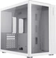 Корпус GameMax Infinity White (Infinity White) Без БП - изображение 1