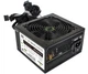 Блок питания GameMax 400W (GM-400-80+APFC Black) - изображение 2