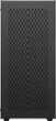 Корпус GameMax Edge (Edge) Без БП - изображение 3