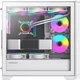 Корпус GameMax Destroyer TGW (Destroyer TGW) Без БП - изображение 4
