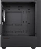 Корпус GameMax Edge (Edge) Без БП - изображение 5