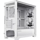 Корпус GameMax Destroyer TGW (Destroyer TGW) Без БП - изображение 7