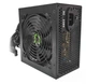 Блок питания GameMax 400W (GM-400 Black) - изображение 1