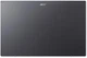 Ноутбук Acer 15.6" Aspire 5 A515-48M/AMD R7 7730U/16GB/512SSD/AMD Radeon/Linux/Grey (NX.KJ9EU.008) - зображення 6
