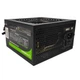 Блок питания GameMax 400W (GM-400 Black) - изображение 5