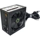 Блок питания GameMax 600W (GM-600 80+ APFC Black) - изображение 2