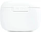 Наушники JBL TWS Tune Buds White (JBLTBUDSWHT) - изображение 5