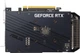 Видеокарта ASUS RTX 3050 8GB DUAL OC V2 (DUAL-RTX3050-O8G-V2) (GDDR6, 128 bit, PCI-E v4.0 x8) - изображение 5