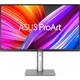 Монитор 32" ASUS ProArt Display PA329CRV Professional Monitor (90LM02C0-B01K70) 3840х2160 (UHD 4K) IPS 60 Hz - изображение 1
