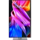 Монитор 32" ASUS ProArt Display PA329CRV Professional Monitor (90LM02C0-B01K70) 3840х2160 (UHD 4K) IPS 60 Hz - изображение 4