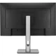 Монитор 32" ASUS ProArt Display PA329CRV Professional Monitor (90LM02C0-B01K70) 3840х2160 (UHD 4K) IPS 60 Hz - изображение 5