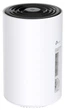 MESH-система TP-Link mesh Deco PX50 AX3000 2Pcs White 802.11ax (Deco-PX50-2-pack) - зображення 2