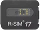 Адаптер R-SIM для разблокировки и активации Apple iPhone 12 mini РСІМ (rsim-12mini) - изображение 1