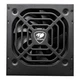 Блок питания Cougar 500W STC500 (STC500) - изображение 2