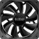 Кулер для процессора PcCooler PALADIN EX400 (PALADIN EX400) - изображение 3