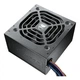 Блок питания Cougar 500W STC500 (STC500) - изображение 4
