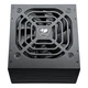 Блок питания Cougar 500W STC500 (STC500) - изображение 5