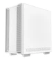 Корпус Deepcool CC360 WH ARGB без БЖ (R-CC360-WHAPM3-G-1) - зображення 5