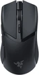 Беспроводная мышь Razer Cobra Pro Wireless Black (RZ01-04660100-R3G1) - изображение 1