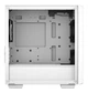 Корпус Deepcool CC360 WH ARGB без БЖ (R-CC360-WHAPM3-G-1) - зображення 6