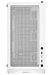 Корпус Deepcool CC360 WH ARGB без БЖ (R-CC360-WHAPM3-G-1) - зображення 8