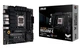 Материнская плата ASUS TUF GAMING B650M-E (TUF GAMING B650M-E) (Socket AM5, AMD B650, Micro-ATX) - изображение 5