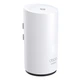 MESH-система TP-Link mesh Deco X50 Outdoor AX3000 1Pc White 802.11ax (Deco X50-Outdoor(1-pack)) - изображение 2
