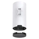 MESH-система TP-Link mesh Deco X50 Outdoor AX3000 1Pc White 802.11ax (Deco X50-Outdoor(1-pack)) - изображение 4