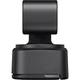 Веб-камера OBSBOT Tiny 2 Lite (3840x2160) (OBSBOT-TINY2-LITE) - изображение 4