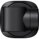 Веб-камера OBSBOT Tiny 2 Lite (3840x2160) (OBSBOT-TINY2-LITE) - изображение 8
