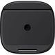 Веб-камера OBSBOT Tiny 2 Lite (3840x2160) (OBSBOT-TINY2-LITE) - изображение 9