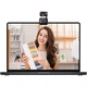 Веб-камера OBSBOT Tiny 2 Lite (3840x2160) (OBSBOT-TINY2-LITE) - изображение 11